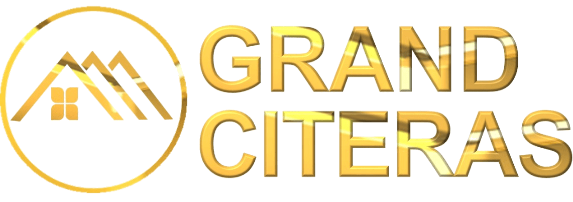Logo-Grand-Citeras